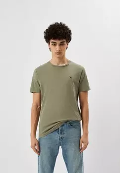 Футболка Hackett London