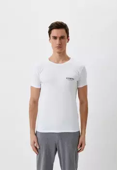 Футболка Iceberg
