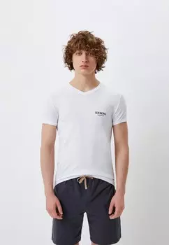 Футболка Iceberg