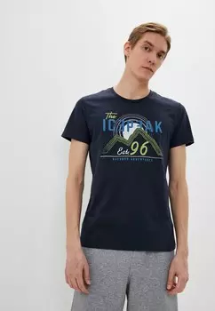 Футболка Icepeak