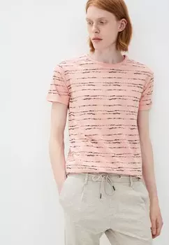 Футболка Indicode Jeans