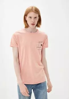 Футболка Indicode Jeans