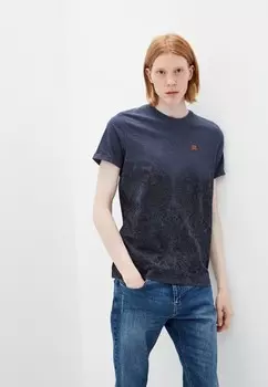Футболка Indicode Jeans