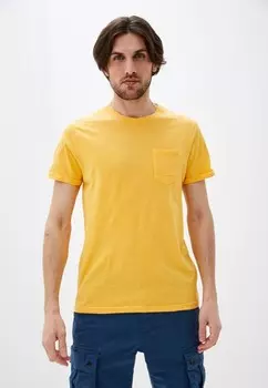 Футболка Indicode Jeans