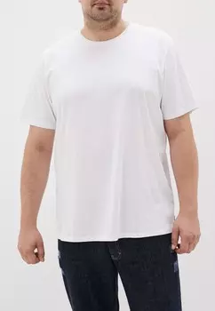 Футболка Jack &amp; Jones