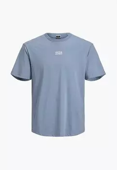 Футболка Jack &amp; Jones