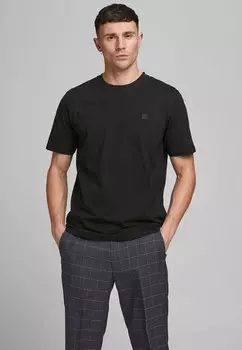Футболка Jack &amp; Jones