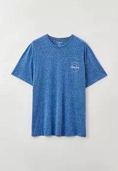 Футболка Jack &amp; Jones