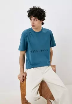 Футболка Jack &amp; Jones
