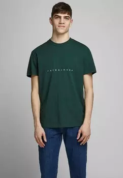 Футболка Jack &amp; Jones