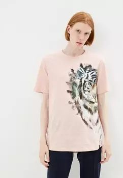 Футболка Jack &amp; Jones