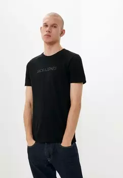 Футболка Jack &amp; Jones
