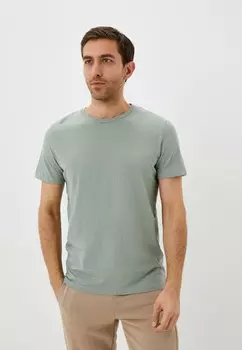Футболка Jack &amp; Jones