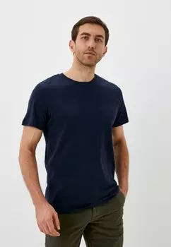 Футболка Jack &amp; Jones