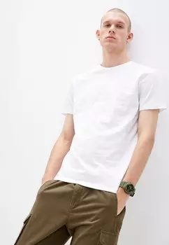 Футболка Jack &amp; Jones