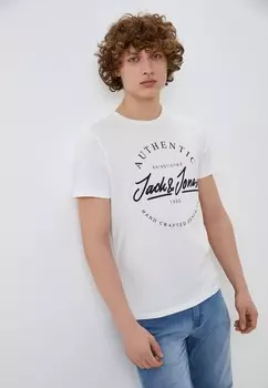 Футболка Jack &amp; Jones