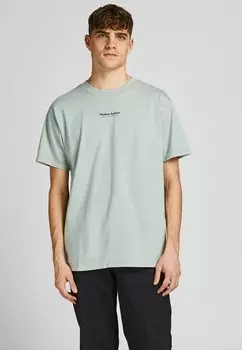 Футболка Jack &amp; Jones