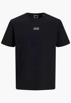 Футболка Jack &amp; Jones