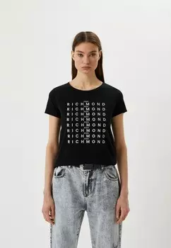 Футболка John Richmond