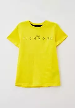 Футболка John Richmond