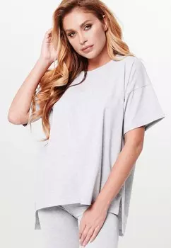 Футболка Jolifashn