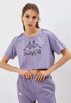 Футболка Kappa