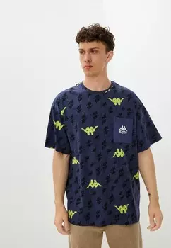 Футболка Kappa
