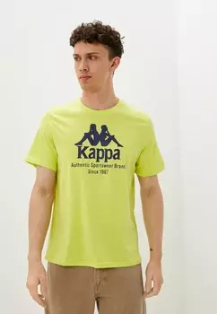 Футболка Kappa