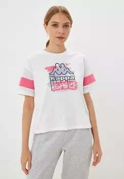 Футболка Kappa