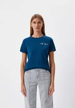 Футболка Kenzo