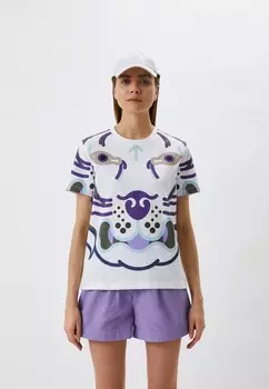 Футболка Kenzo