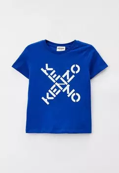 Футболка Kenzo