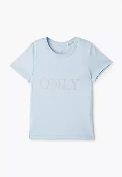 Футболка Kids Only