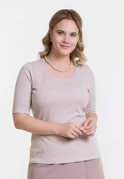 Футболка Космея