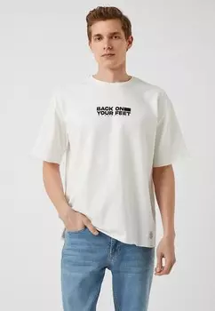 Футболка Koton