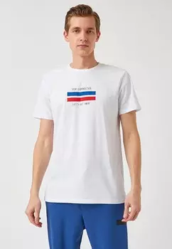 Футболка Koton