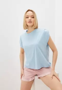 Футболка Koton
