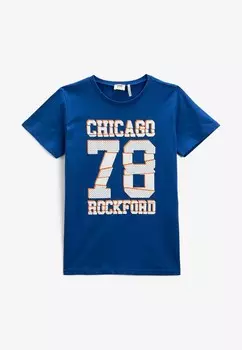 Футболка Koton