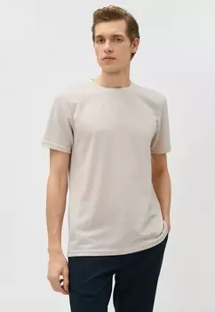 Футболка Koton