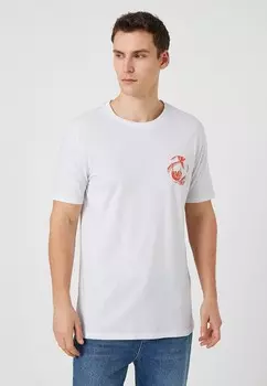 Футболка Koton