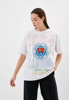 Футболка Koton