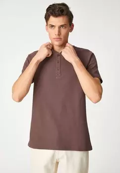 Футболка Koton
