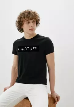 Футболка Lacoste