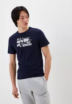 Футболка Lacoste