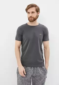 Футболка Lacoste