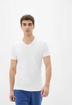 Футболка Lacoste