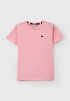 Футболка Lacoste