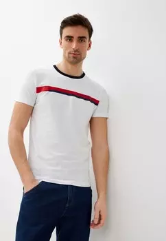 Футболка Lacoste