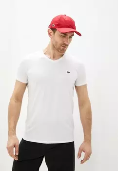 Футболка Lacoste