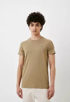 Футболка Lacoste